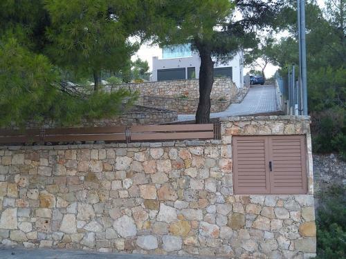 Villa ???? 170 ?? ?? ?????????? ??? ???? ????? ??? ????????