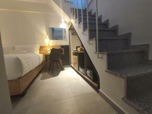 Apartamento Niso Skiathos