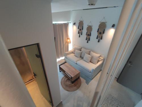 Apartamento Niso Skiathos