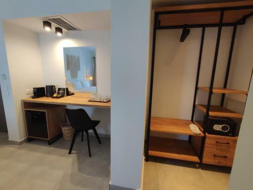 Apartamento Niso Skiathos