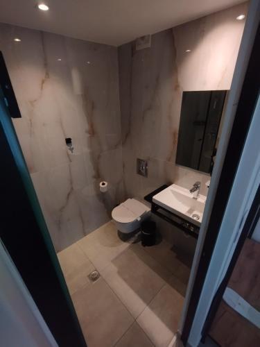 Apartamento Niso Skiathos