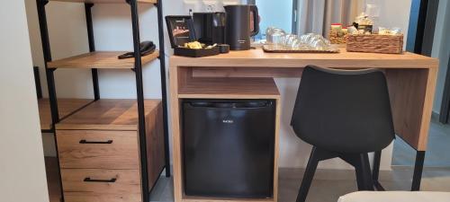 Apartamento Niso Skiathos