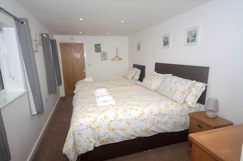 Apartamento No 28c St Benedict