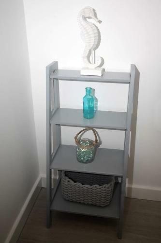 Apartamento No 28c St Benedict