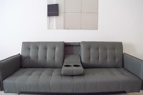 Apartamento Thero House