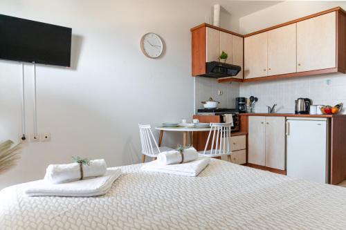 Haris Apartment 2