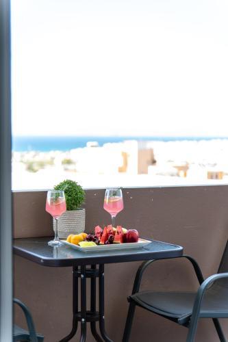 Haris Apartment 2