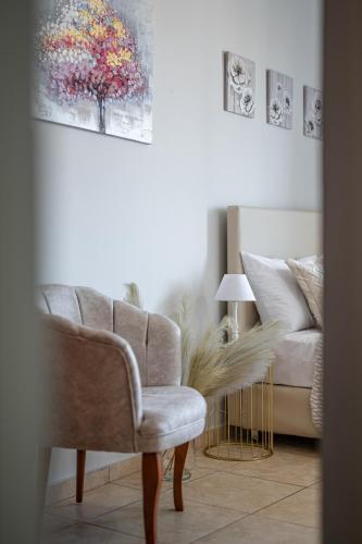 Haris Apartment 2