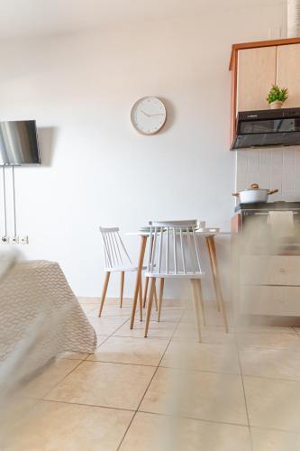 Haris Apartment 2