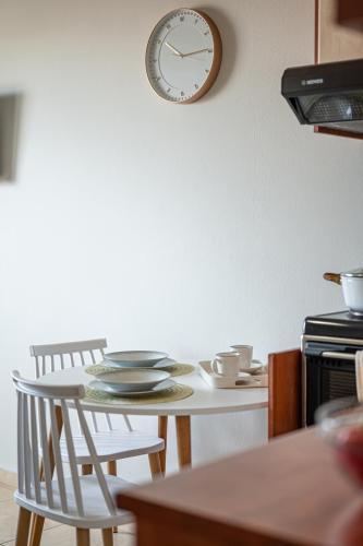 Haris Apartment 2