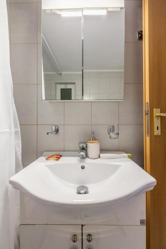 Apartamento Konstantinos Residences2