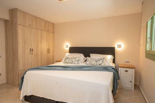 Drita Luxury House