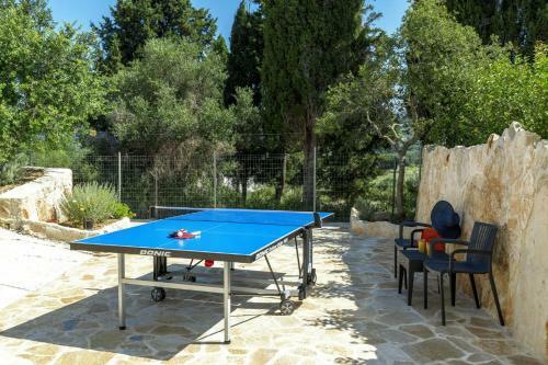 Villa Katrina By Villa Plus