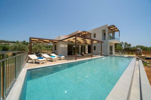 Villa Majore