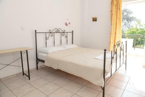Apartamento 'theodosia't Brothers