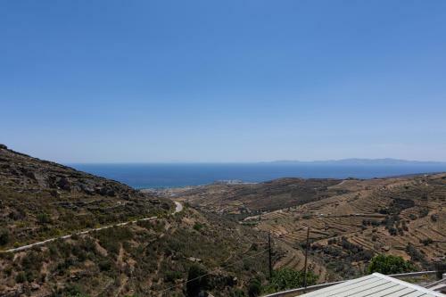 Apartamento ?akovos Holiday Home