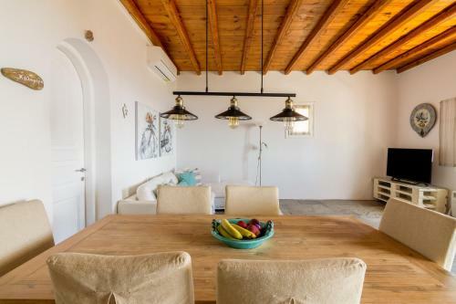 Apartamento ?akovos Holiday Home