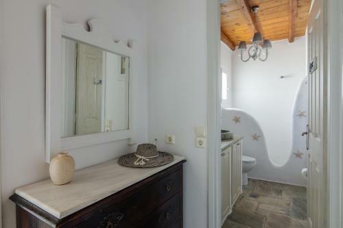 Apartamento ?akovos Holiday Home