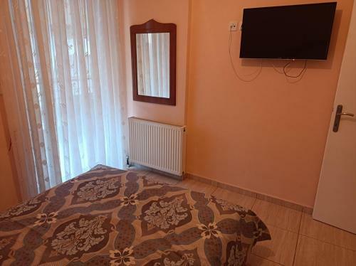 Apartamento ?????? ?????????? ??? ?????? ??? ????? ?? ??????
