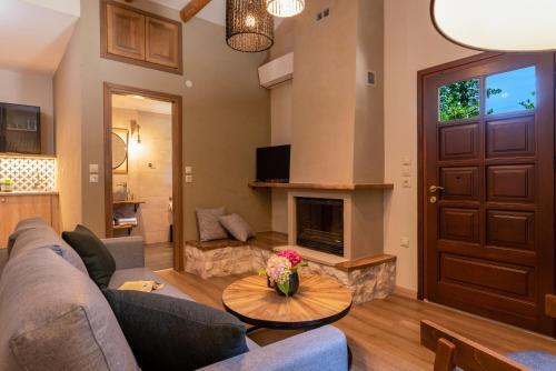 Hostal ??????? Suites