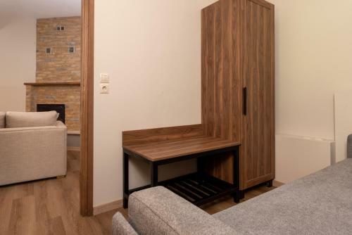 Hostal ??????? Suites