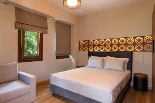 Hostal ??????? Suites