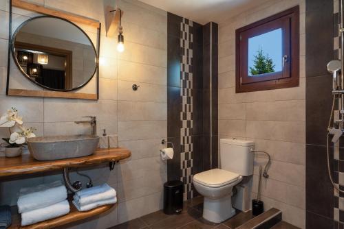 Hostal ??????? Suites