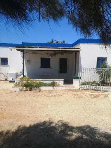 Apartamento Fabrika's Breeze