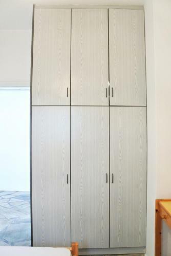 Apartamento Fabrika's Breeze
