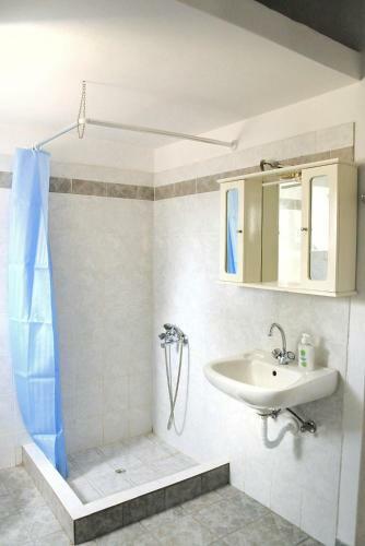 Apartamento Fabrika's Breeze
