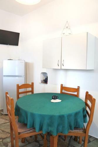 Apartamento Fabrika's Breeze