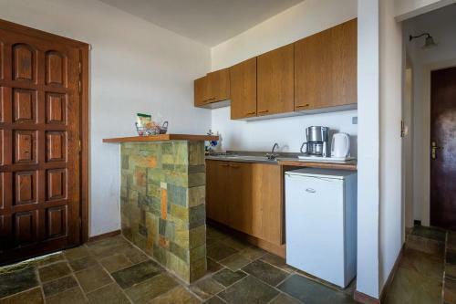 Villa Evia Escape