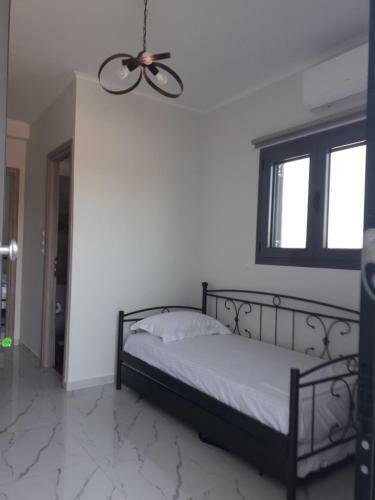 Hotel Pounta Apartments