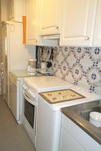 Apartamento Spacieux 2 Pi�ces Traversant, Adl Riviera