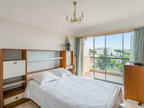 Apartamento Welkeys - Vallauris