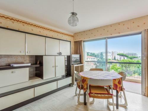 Apartamento Welkeys - Vallauris