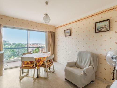 Apartamento Welkeys - Vallauris