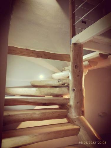 Apartamento Spiro's Cottage