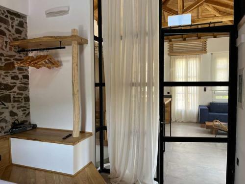My Volissos Boutique Apartments