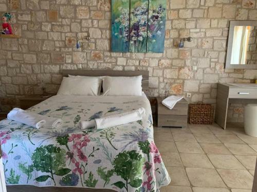 Hotel Deep Blue Villas
