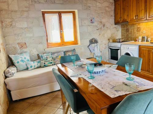 Hotel Deep Blue Villas