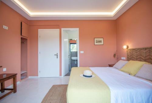 Posada Thires Guesthouse
