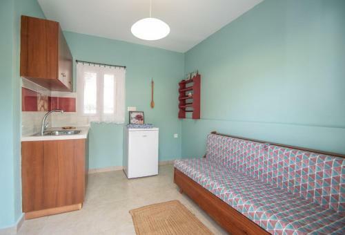 Posada Thires Guesthouse