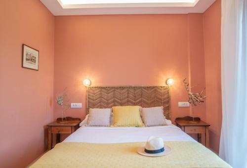 Posada Thires Guesthouse