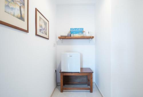 Posada Thires Guesthouse