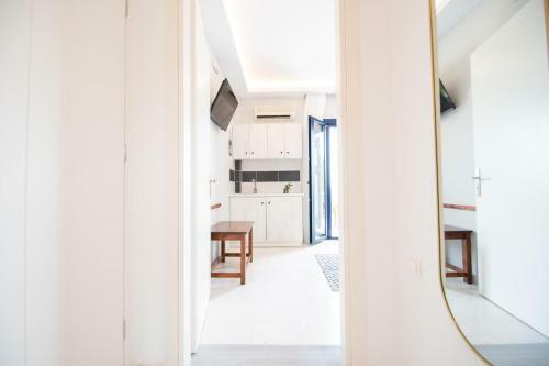 Posada Thires Guesthouse