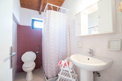 Posada Thires Guesthouse
