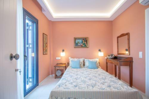 Posada Thires Guesthouse