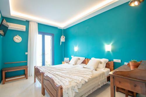 Posada Thires Guesthouse