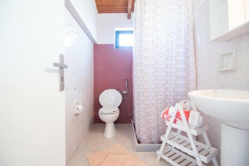Posada Thires Guesthouse